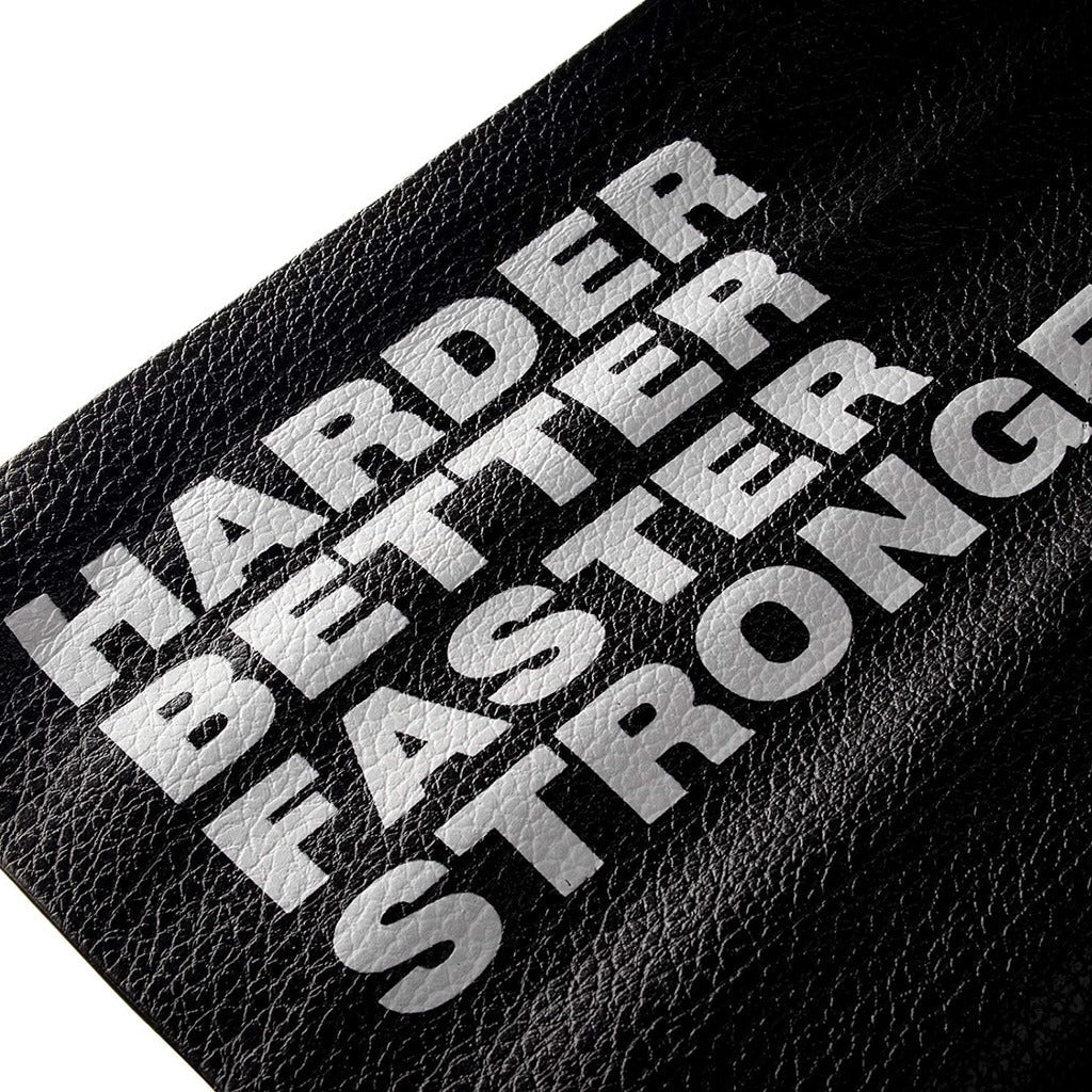 Magene Indoor Trainer Floor Mat - 4mm - D Byk Store