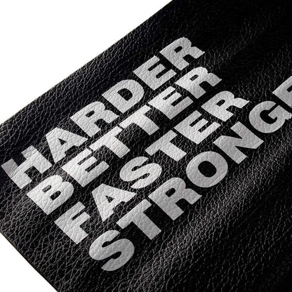 Magene Indoor Trainer Floor Mat - 4mm - D Byk Store