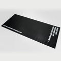 Magene Indoor Trainer Floor Mat - 6mm - D Byk Store