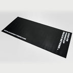 Magene Indoor Trainer Floor Mat - 6mm - D Byk Store