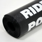 Magene Indoor Trainer Floor Mat - 6mm - D Byk Store