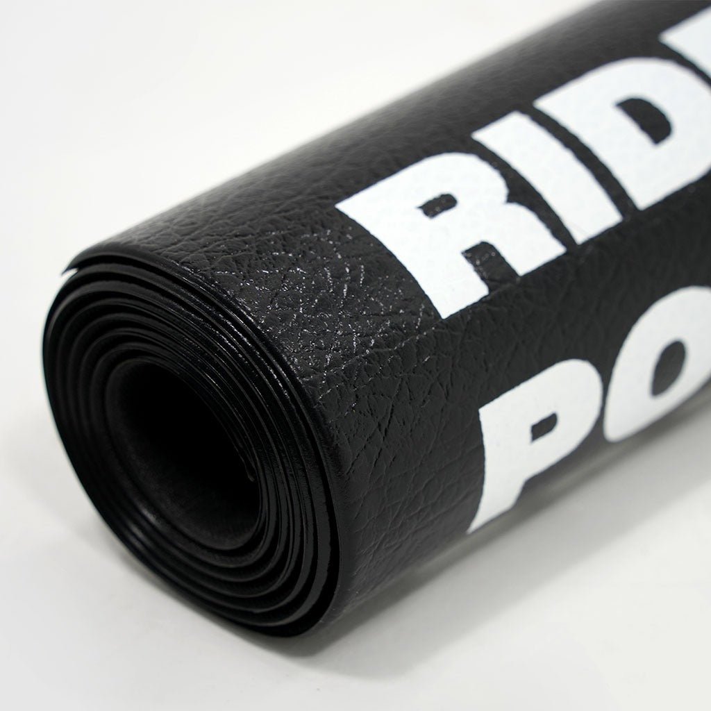 Magene Indoor Trainer Floor Mat - 6mm - D Byk Store