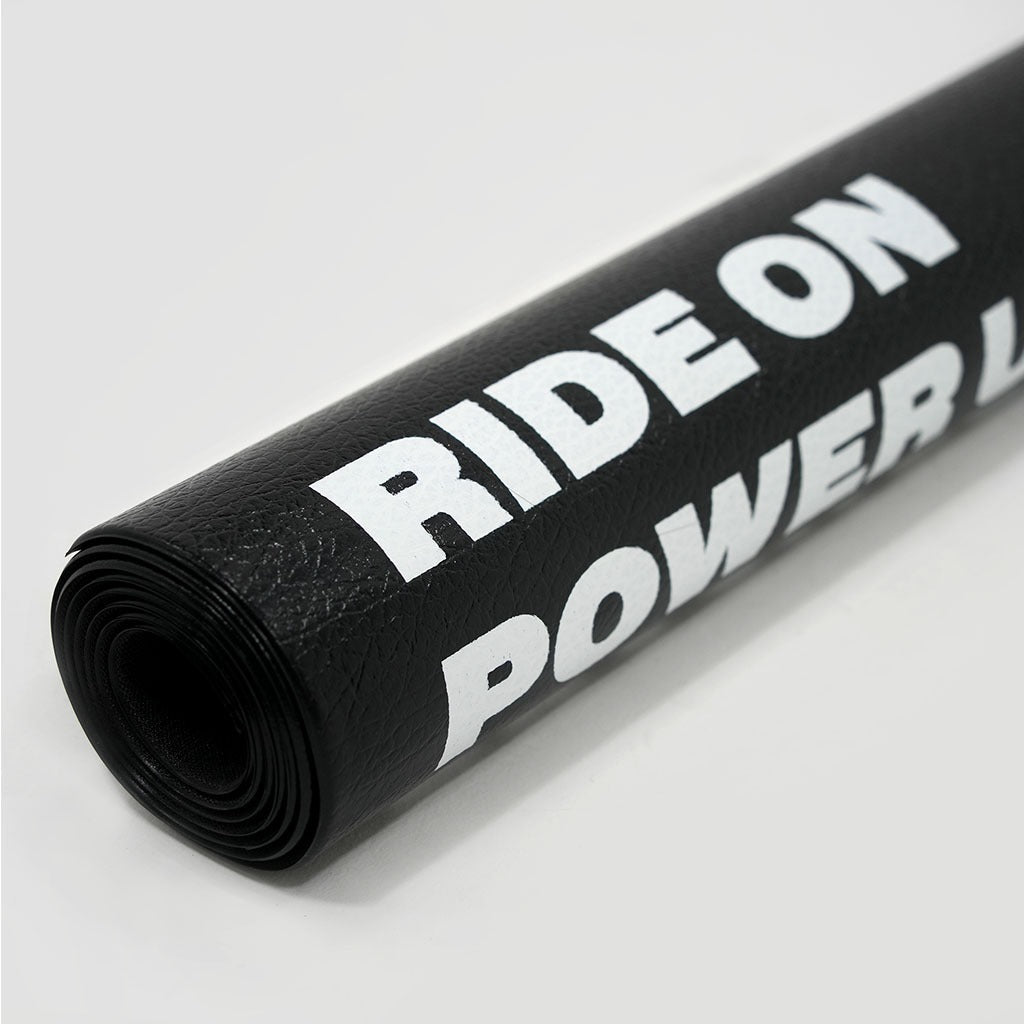 Magene Indoor Trainer Floor Mat - 6mm - D Byk Store