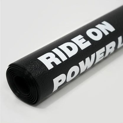 Magene Indoor Trainer Floor Mat - 6mm - D Byk Store