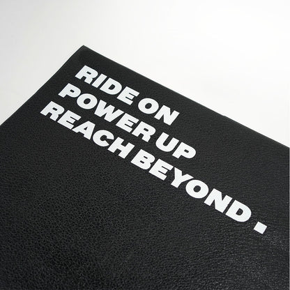 Magene Indoor Trainer Floor Mat - 6mm - D Byk Store
