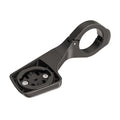 Magene Out - Front Mount For Bike Computer - D Byk Store
