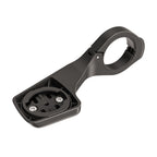 Magene Out - Front Mount For Bike Computer - D Byk Store