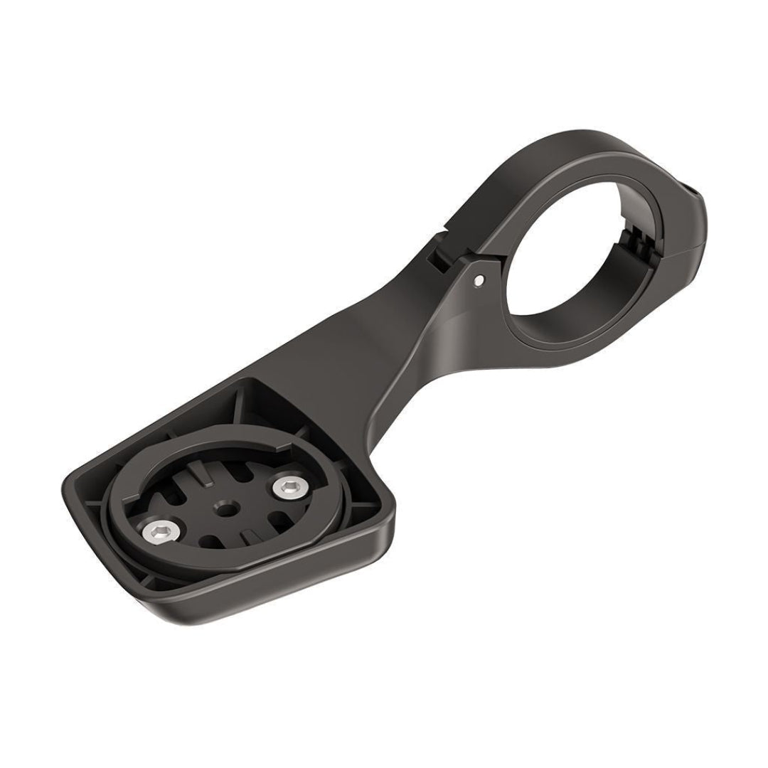 Magene Out - Front Mount For Bike Computer - D Byk Store