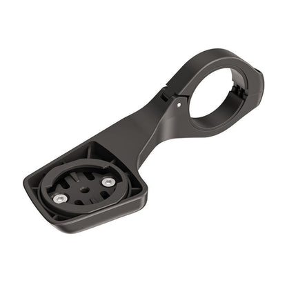 Magene Out - Front Mount For Bike Computer - D Byk Store