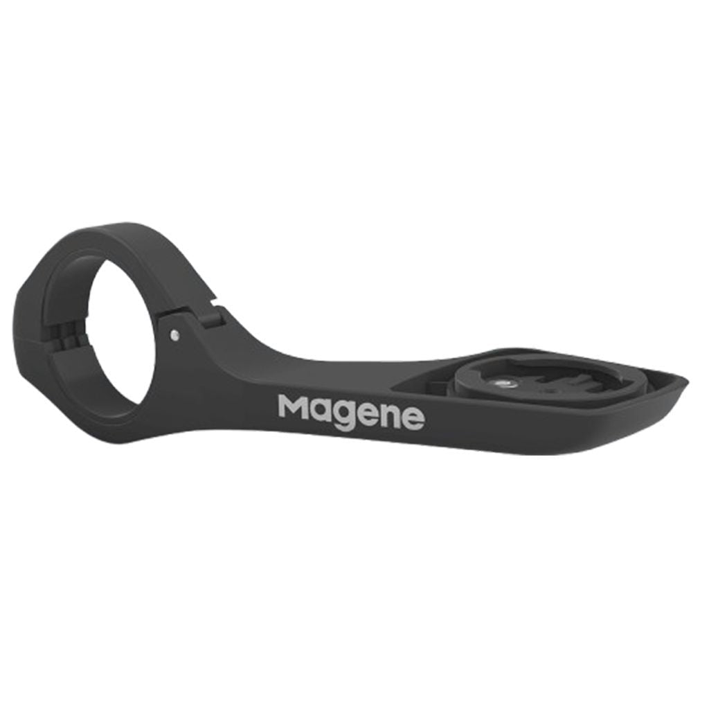 Magene Out - Front Mount For Bike Computer - D Byk Store