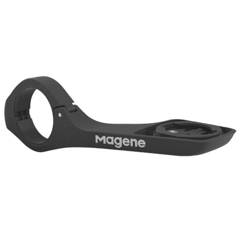 Magene Out - Front Mount For Bike Computer - D Byk Store