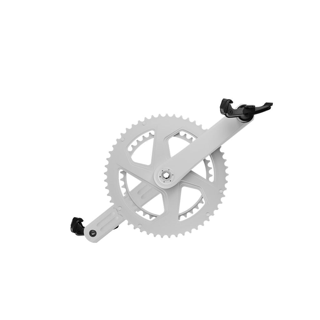 Magene P715 Power Meter Pedals - High-Performance Components – D