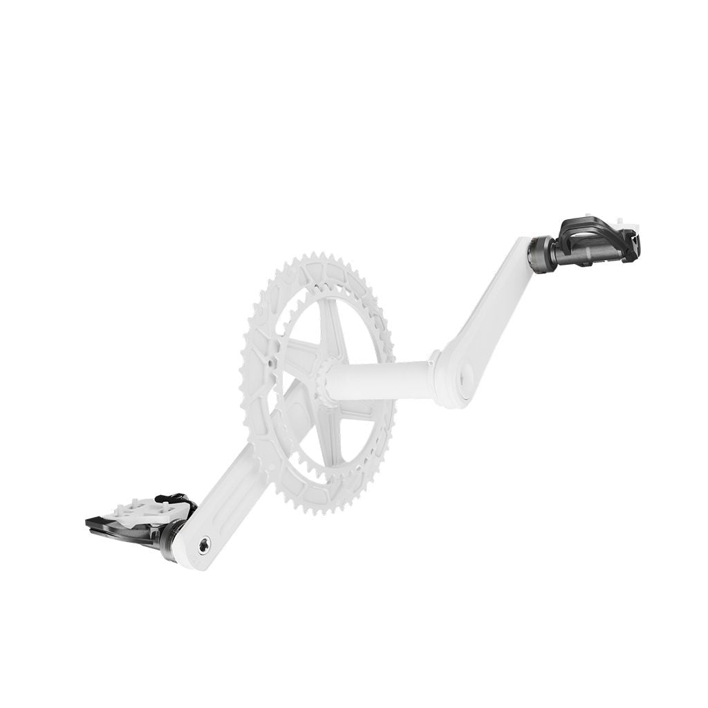 Magene P715 Power Meter Pedals - Black - D Byk Store