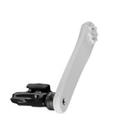 Magene P715 Power Meter Pedals - Black - D Byk Store