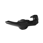 Magene P715 Power Meter Pedals - Black - D Byk Store