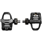 Magene P715 Power Meter Pedals - Black - D Byk Store