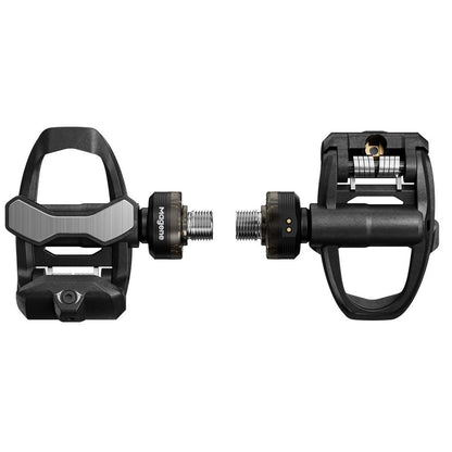 Magene P715 Power Meter Pedals - Black - D Byk Store