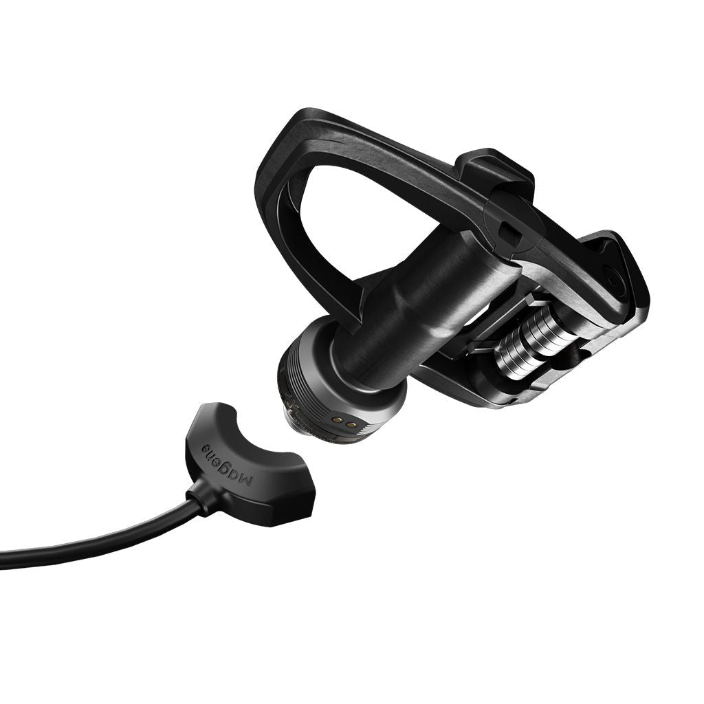 Magene P715 Power Meter Pedals - High-Performance Components – D