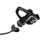 Magene P715 Power Meter Pedals - Black - D Byk Store
