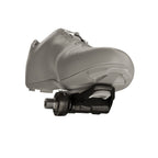 Magene P715 Power Meter Pedals - Black - D Byk Store