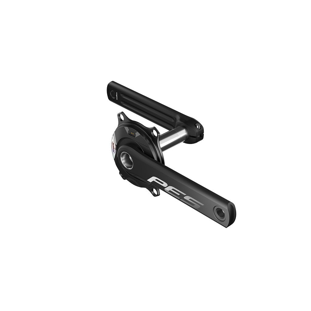 Magene PES-P515 Power Meter - Components for BCD 110/4 – D Byk Store