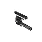 Magene PES - P515 Spider Based Power Meter (For BCD 110/4) - D Byk Store