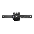 Magene PES - P515 Spider Based Power Meter (For BCD 110/4) - D Byk Store