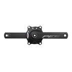 Magene PES - P515 Spider Based Power Meter (For BCD 110/4) - D Byk Store
