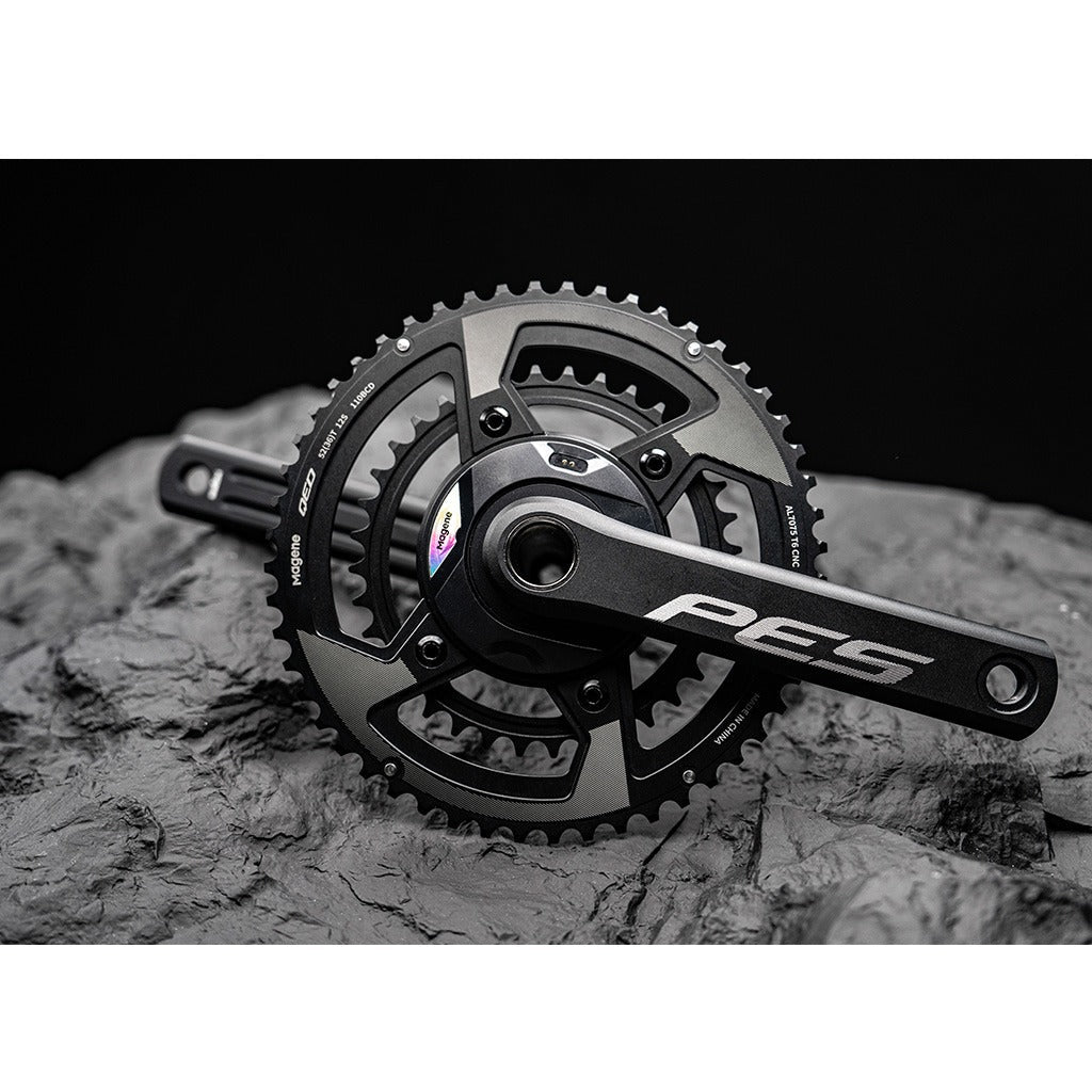 Magene PES-P515 Power Meter - Components for BCD 110/4 – D Byk Store