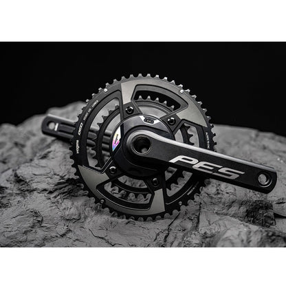 Magene PES - P515 Spider Based Power Meter (For BCD 110/4) - D Byk Store