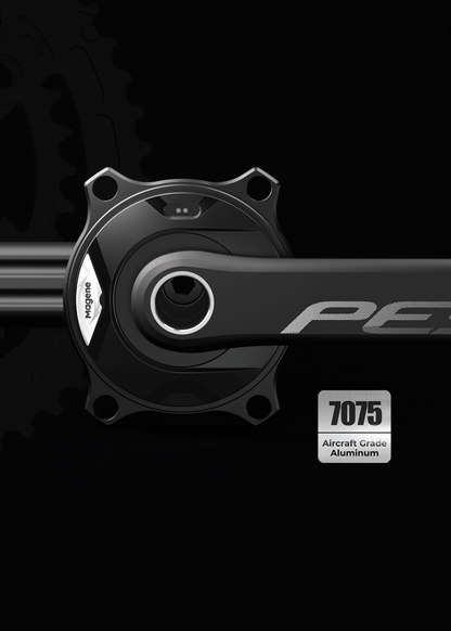 Magene PES - P515 Spider Based Power Meter (For BCD 110/4) - D Byk Store
