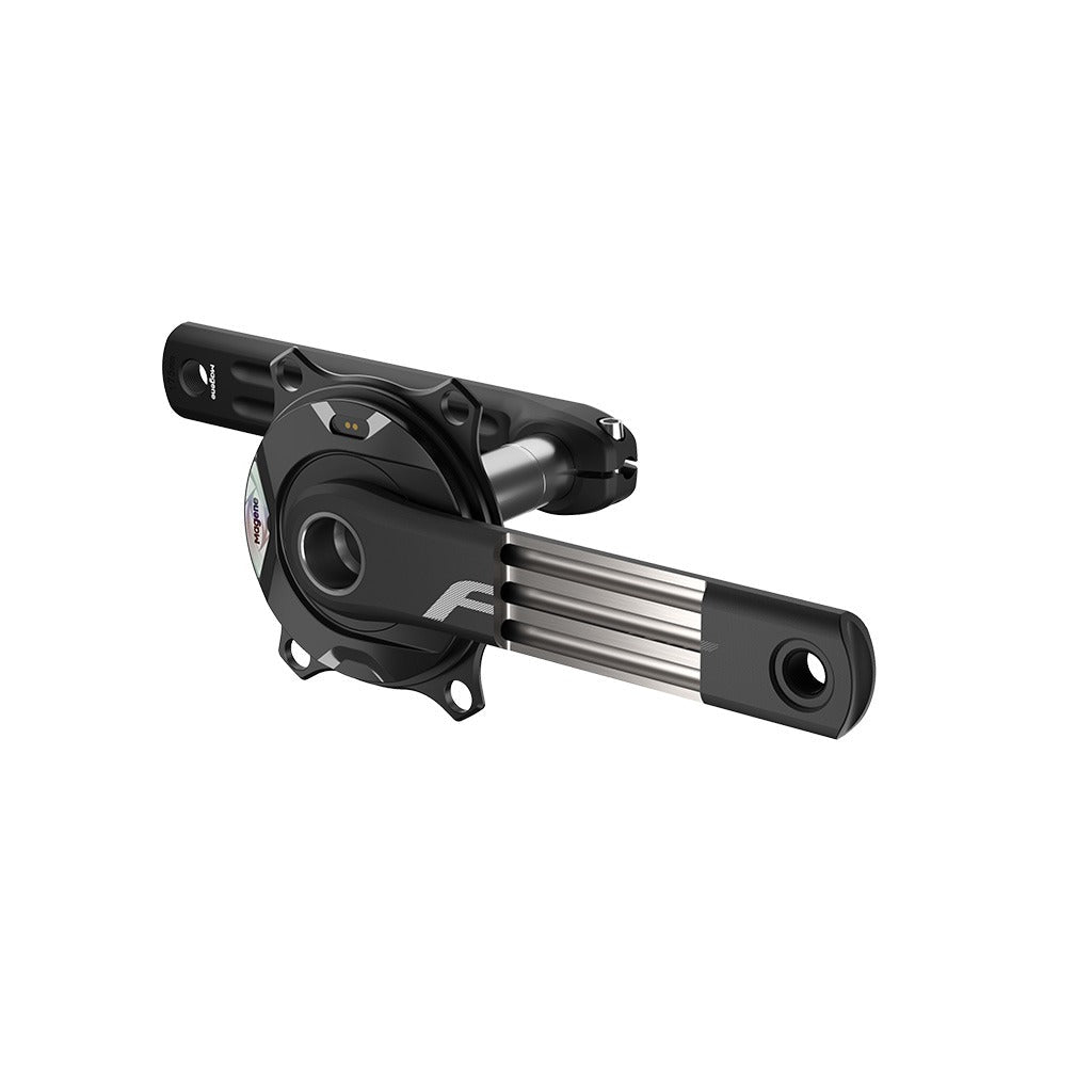 Magene PES-P515 Power Meter - Components for BCD 110/4 – D Byk Store