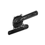 Magene PES - P515 Spider Based Power Meter (For BCD 110/4) - D Byk Store