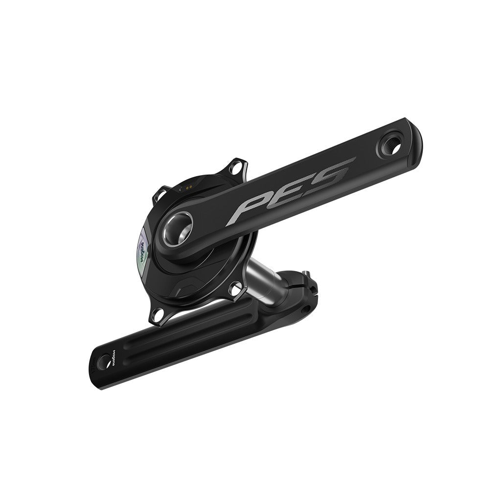 Magene PES - P515 Spider Based Power Meter (For BCD 110/4) - D Byk Store