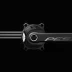 Magene PES - P515 Spider Based Power Meter (For BCD 110/4) - D Byk Store