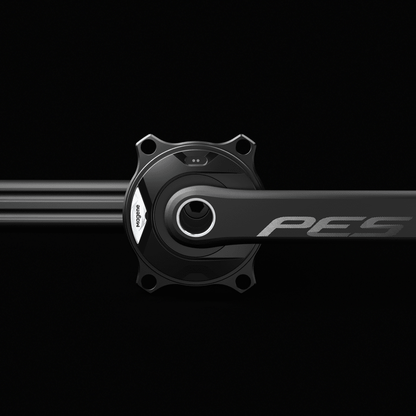Magene PES - P515 Spider Based Power Meter (For BCD 110/4) - D Byk Store