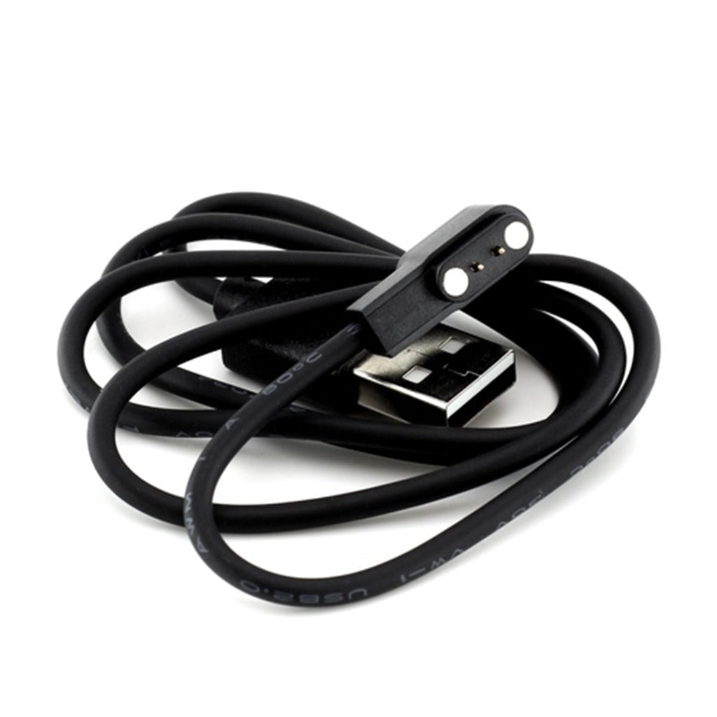 Magene Powermeter Magnetic Charging Cable - D Byk Store