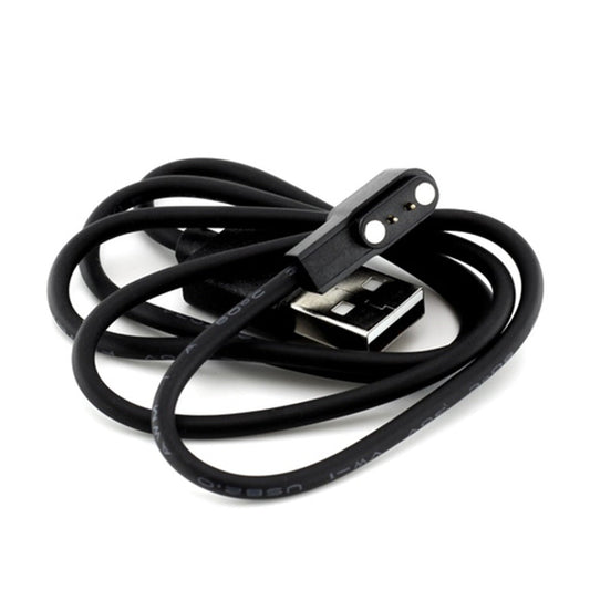 Magene Powermeter Magnetic Charging Cable - D Byk Store
