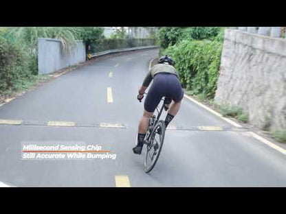 Magene Pro Cadence/Speed Sensor Pair - D Byk Store