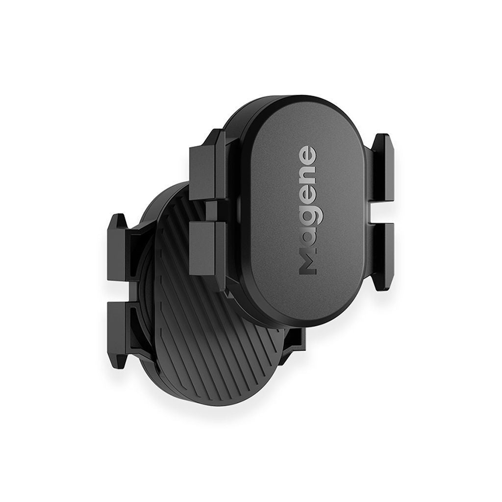 Magene Pro Cadence/Speed Sensor Pair - D Byk Store