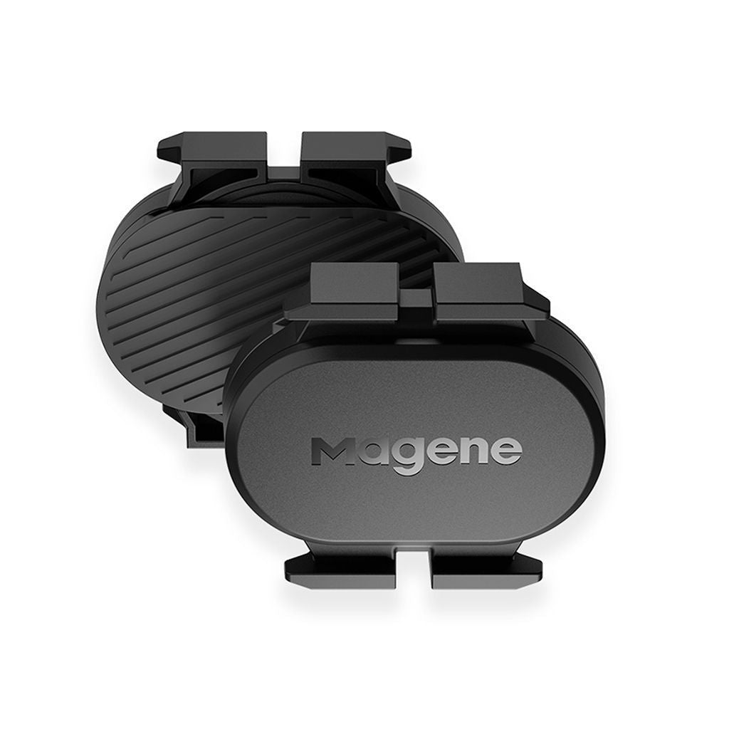 Magene Pro Cadence/Speed Sensor Pair - D Byk Store