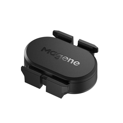 Magene Pro Cadence/Speed Sensor Pair - D Byk Store