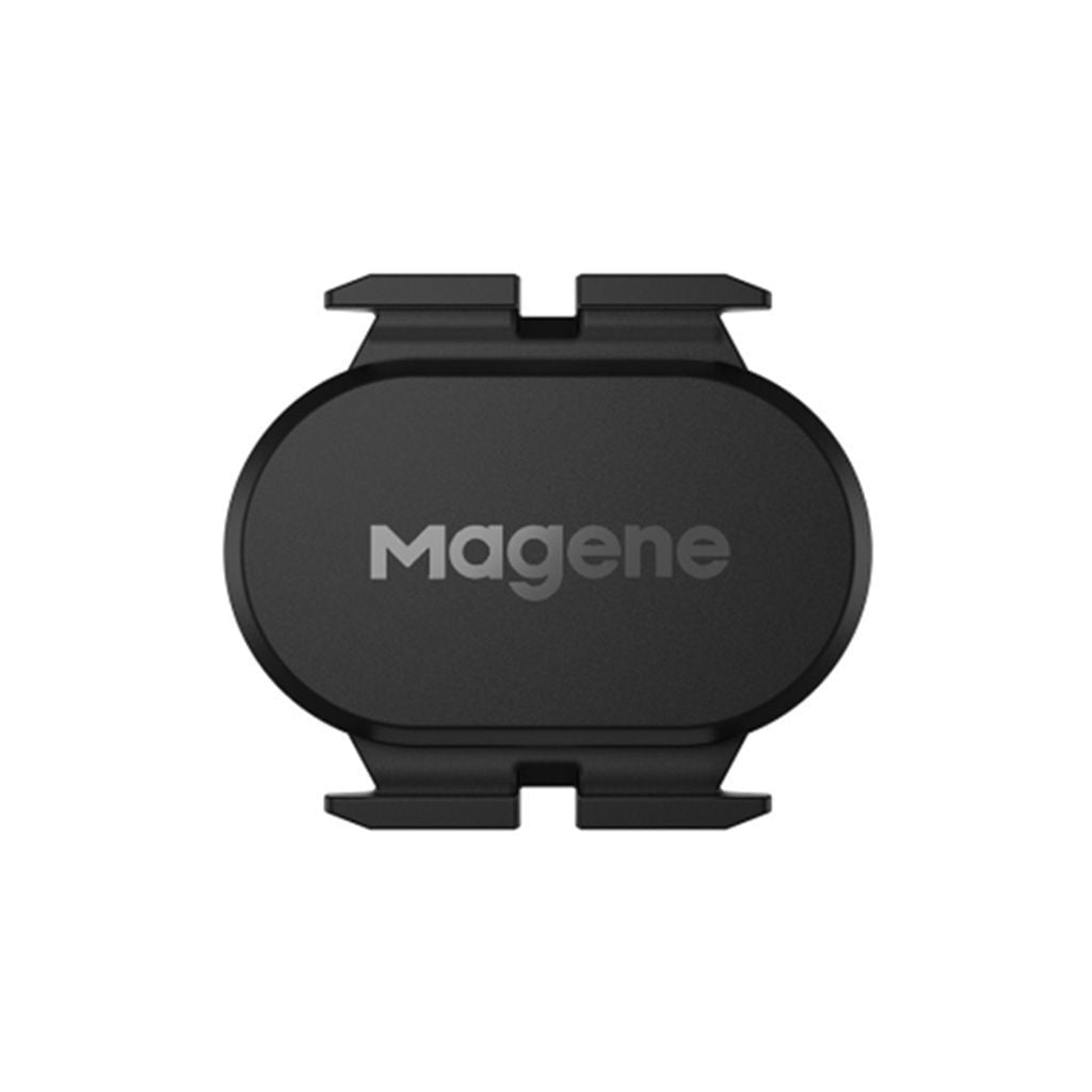 Magene Pro Cadence/Speed Sensor Pair - D Byk Store