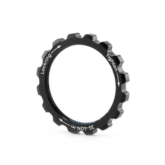 Magene Replacement Spider Lockring for PES Powermeter - D Byk Store