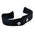 Magene Replacement Strap For H303 HR Monitor - D Byk Store
