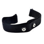 Magene Replacement Strap For H303 HR Monitor - D Byk Store