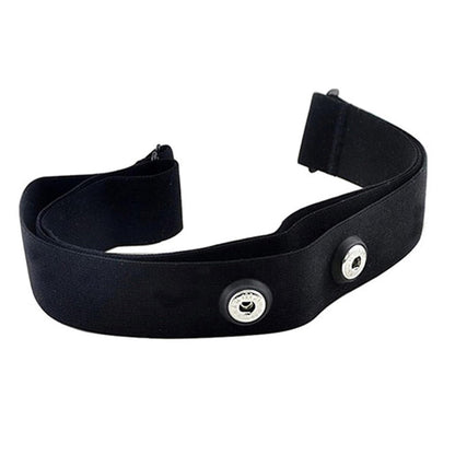 Magene Replacement Strap For H303 HR Monitor - D Byk Store