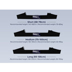 Magene Replacement Strap For H613 HR Monitor - D Byk Store
