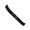 Magene Replacement Strap For H613 HR Monitor - D Byk Store