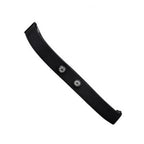 Magene Replacement Strap For H613 HR Monitor - D Byk Store